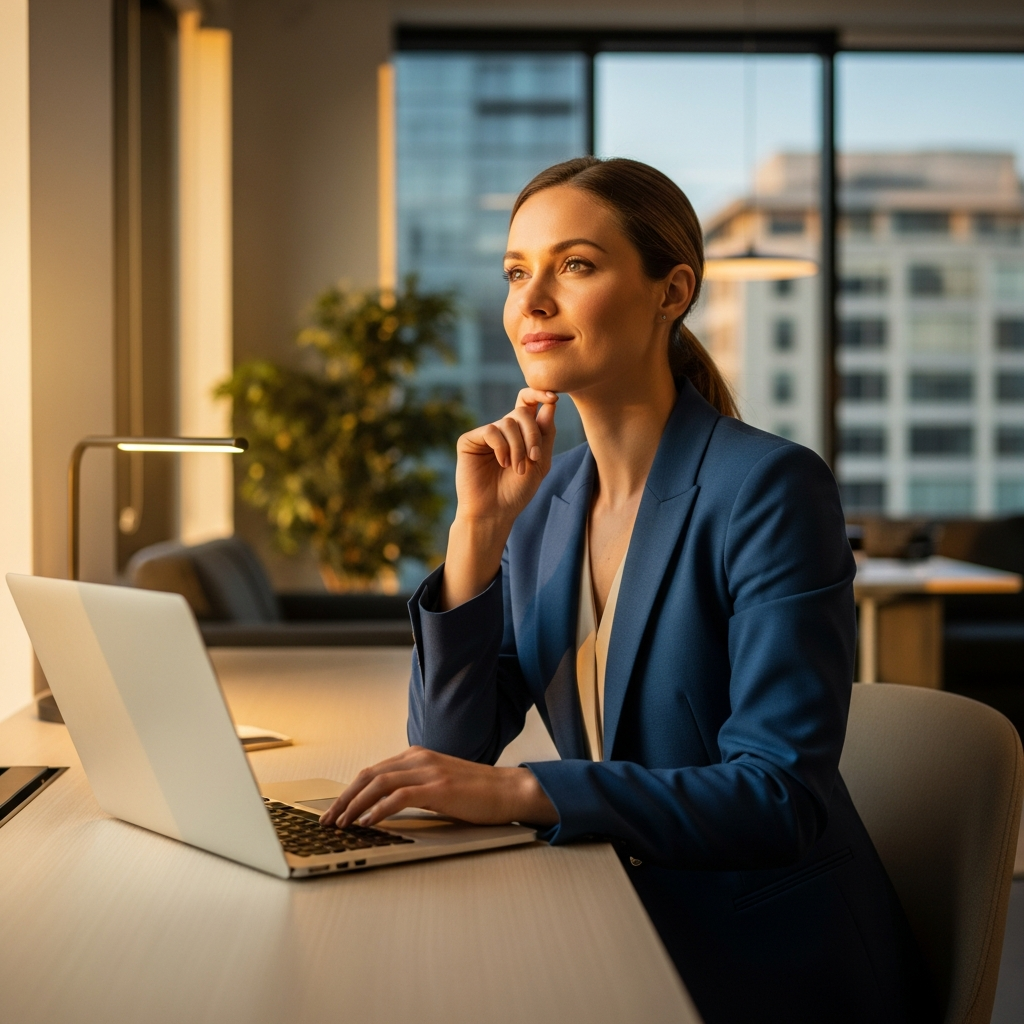 Identificar tu siguiente paso